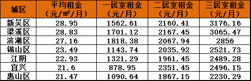 news/0106/1578303680153774900.png 微信图片_20200106110233.png