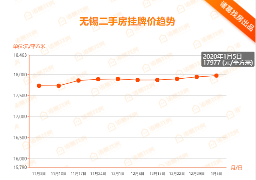 news/0106/15783037126239820.png 微信图片_20200106103746.png