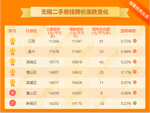 news/0106/1578303723121306754.png 微信图片_20200106103826.png