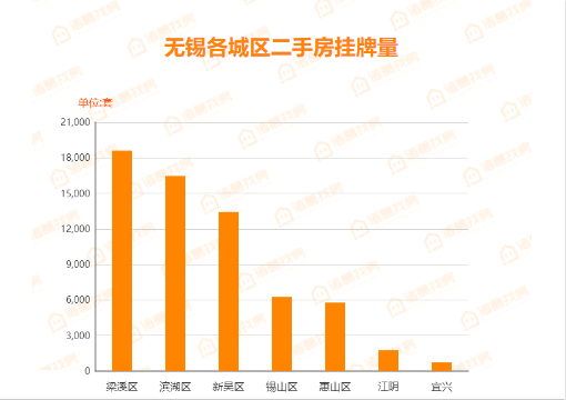 news/0106/157830373423906633.png 微信图片_20200106103831.png