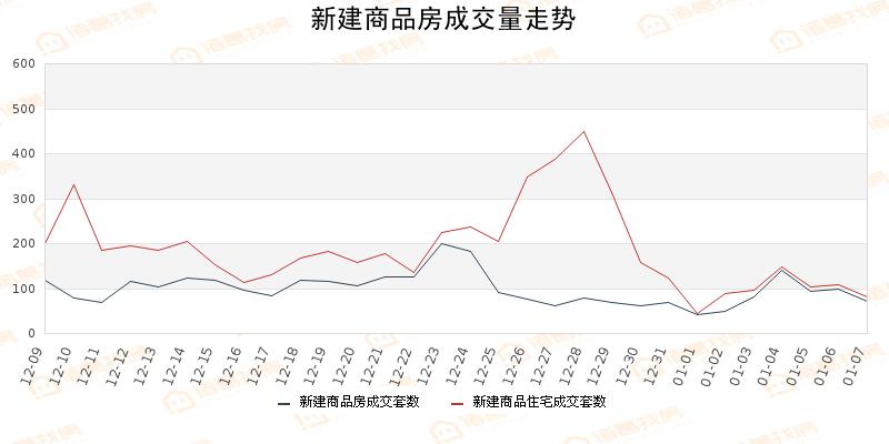 http://img.zgsta.com/news/0108/1546909226190378858.jpg 日报2.png