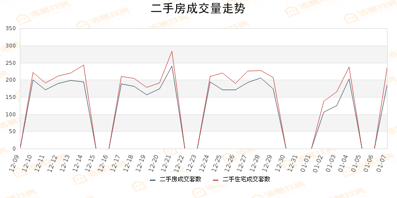 http://img.zgsta.com/news/0108/154690923028496141.jpg 日报4.png
