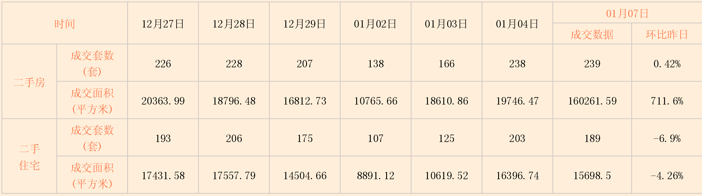 http://img.zgsta.com/news/0108/1546909234194294853.png 日报3.png
