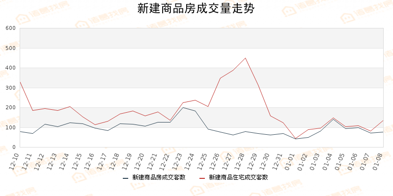 http://img.zgsta.com/news/0109/1546995622133383729.jpg 日报2.png