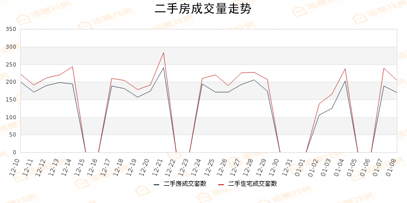http://img.zgsta.com/news/0109/1546995627144331333.jpg 日报4.png