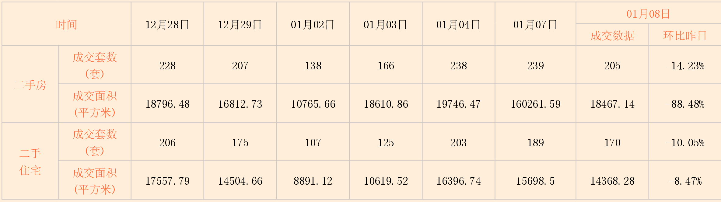http://img.zgsta.com/news/0109/154699563069897041.png 日报3.png