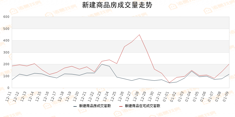 http://img.zgsta.com/news/0110/154708202378032976.jpg 日报2.png