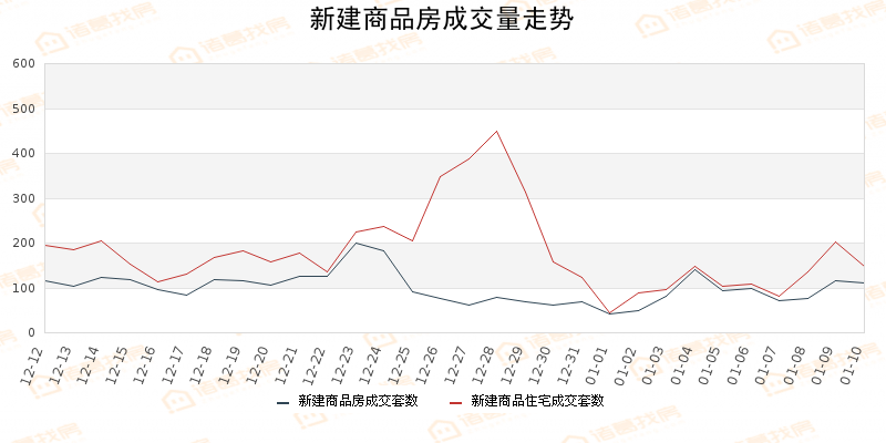 http://img.zgsta.com/news/0111/1547168422128750631.jpg 日报2.png