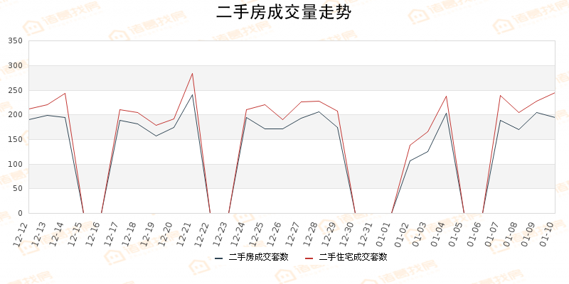 http://img.zgsta.com/news/0111/1547168426189446026.jpg 日报4.png