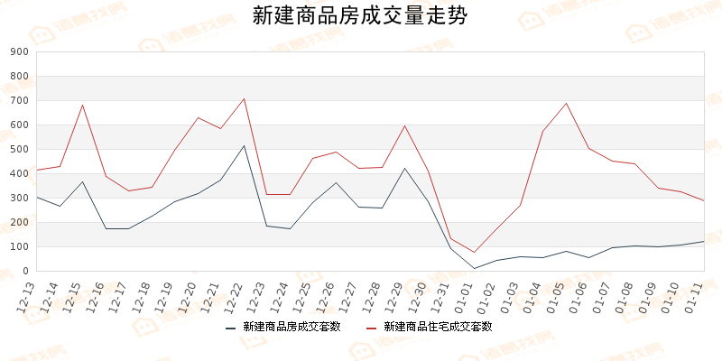 http://img.zgsta.com/news/0112/15472548021277860.jpg 日报2.png