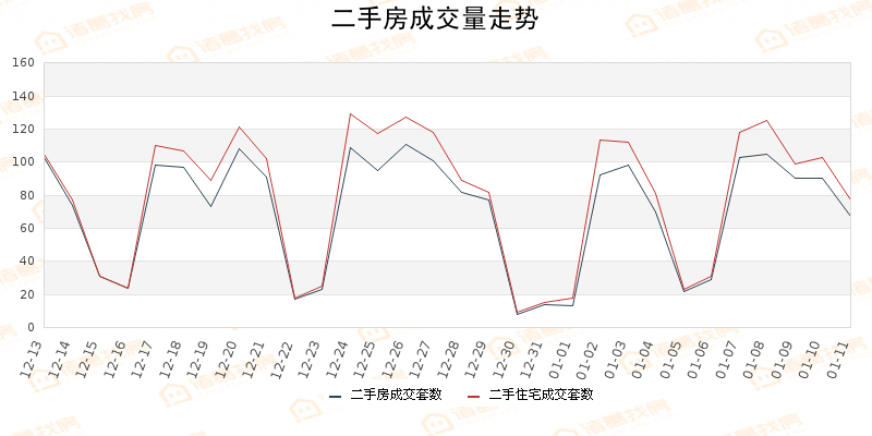 http://img.zgsta.com/news/0112/15472548075318537.jpg 日报4.png