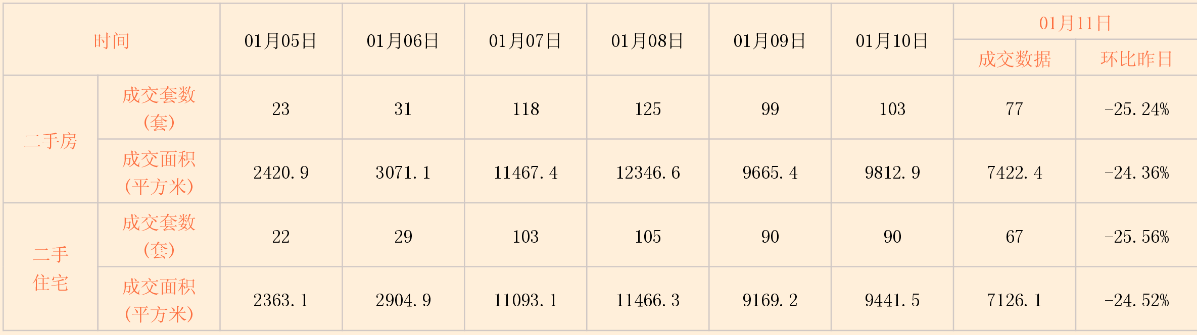 http://img.zgsta.com/news/0112/1547254811195393096.png 日报3.png