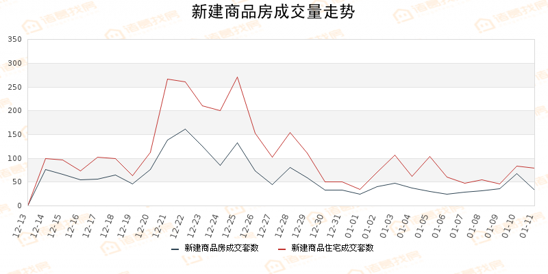 http://img.zgsta.com/news/0112/1547254812204162013.jpg 日报2.png