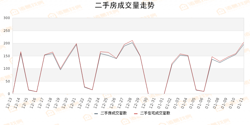 http://img.zgsta.com/news/0112/1547254816129246540.jpg 日报4.png