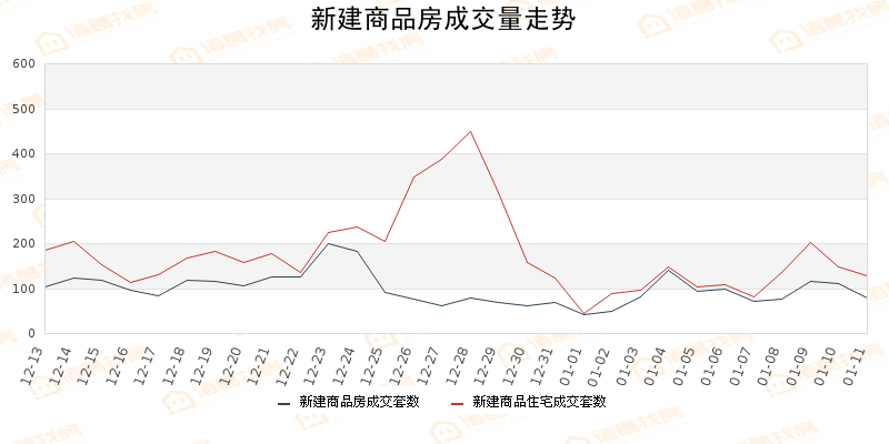 http://img.zgsta.com/news/0112/154725482281012806.jpg 日报2.png