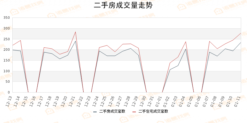 http://img.zgsta.com/news/0112/154725482716366268.jpg 日报4.png