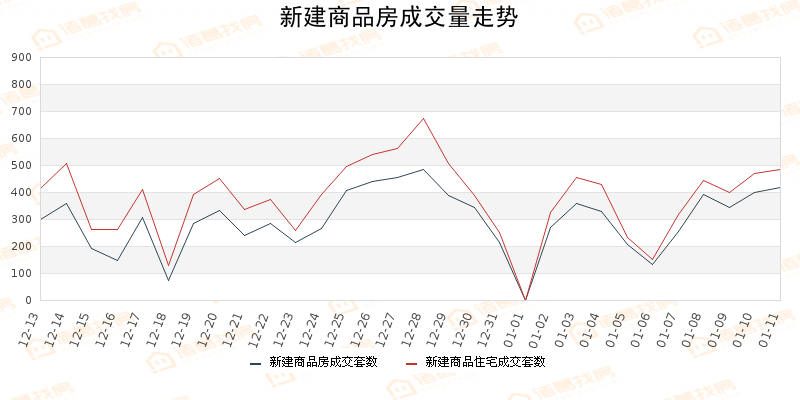 http://img.zgsta.com/news/0112/1547254863201158040.jpg 日报2.png