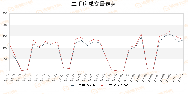 http://img.zgsta.com/news/0112/154725486714394639.jpg 日报4.png