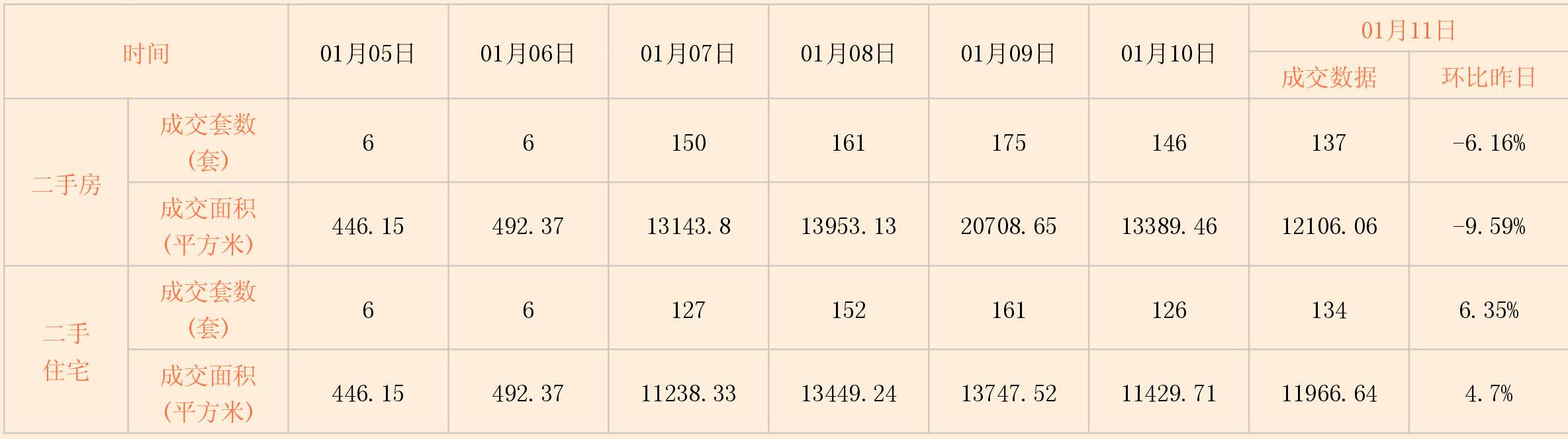 http://img.zgsta.com/news/0112/154725487115691669.png 日报3.png