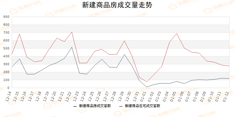 http://img.zgsta.com/news/0113/1547341202149853914.jpg 日报2.png