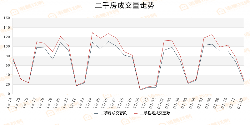 http://img.zgsta.com/news/0113/154734120777348268.jpg 日报4.png