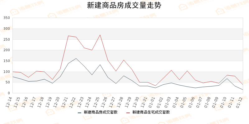 http://img.zgsta.com/news/0113/154734121269774843.jpg 日报2.png