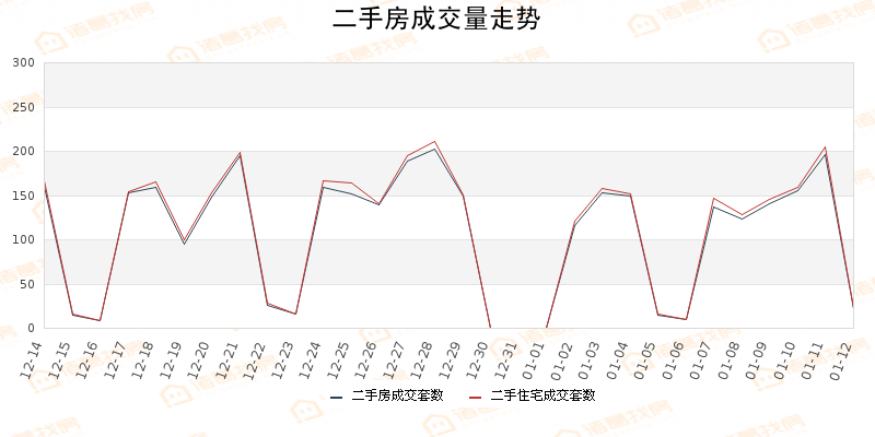 http://img.zgsta.com/news/0113/154734121668426684.jpg 日报4.png