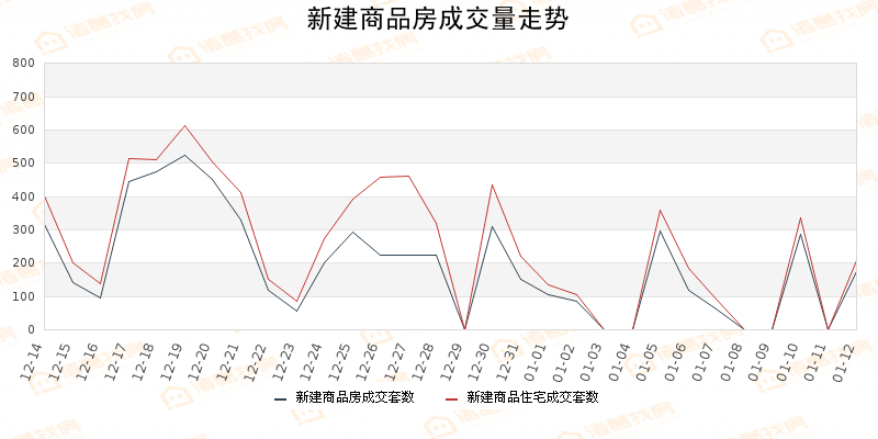 http://img.zgsta.com/news/0113/154734126513470194.jpg 日报2.png