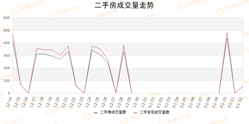 http://img.zgsta.com/news/0113/1547341270187067027.jpg 日报4.png