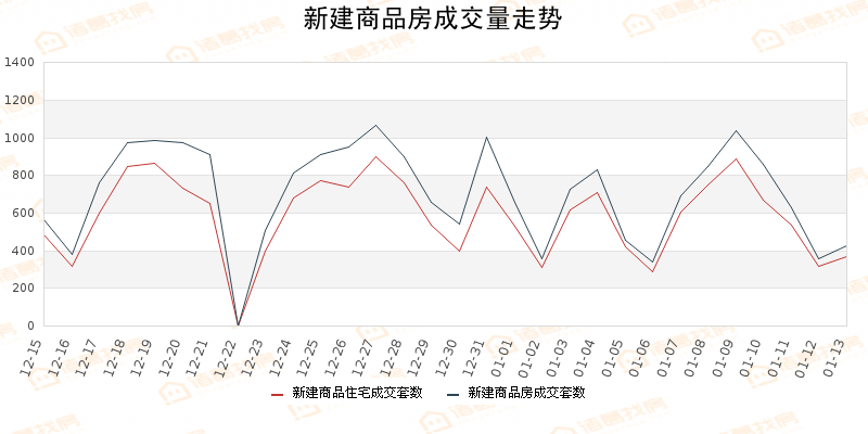 http://img.zgsta.com/news/0114/157896453922265007.jpg 日报2.png