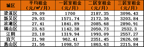 news/0114/1578973168159325318.png 微信图片_20200113111029.png
