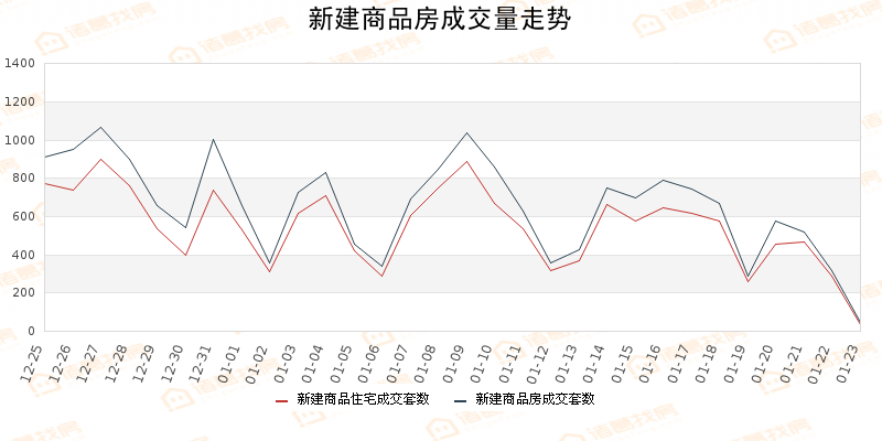 http://img.zgsta.com/news/0124/1579827650189306845.jpg 日报2.png