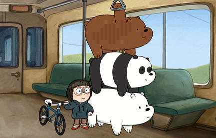 动漫 卡通 漫画 头像 433_276 gif 动态图 动图