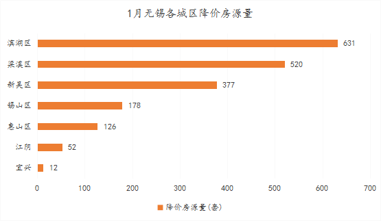 news/0203/158070268290217717.png 图片8.png