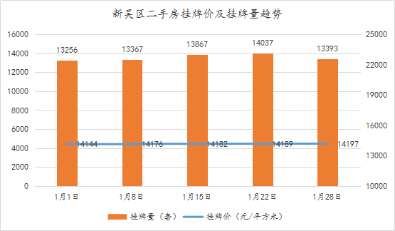 news/0203/158070272738861106.png 图片10.png
