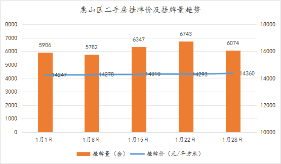 news/0203/1580702752114204748.png 图片11.png