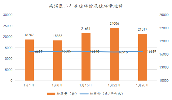news/0203/1580702760208225119.png 图片12.png