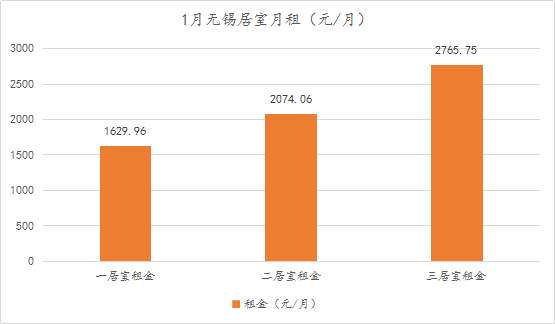 news/0203/1580702804212075250.png 图片14.png