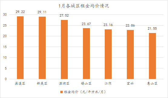news/0203/158070281337308739.png 图片15.png