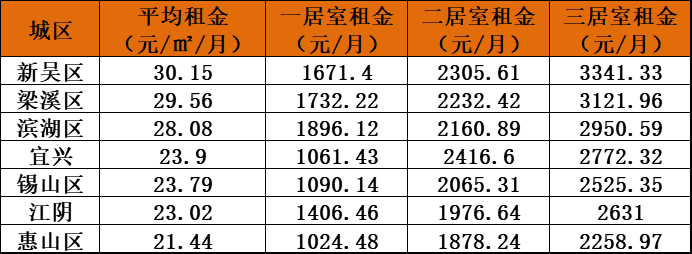 news/0211/158140988899683088.png 微信图片_20200211143255.png