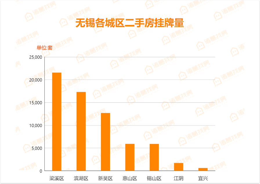 news/0211/158140995217967408.png 微信图片_20200211151741.png