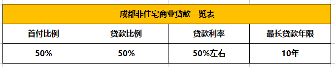 news/0301/155142822069072306.png 112.png