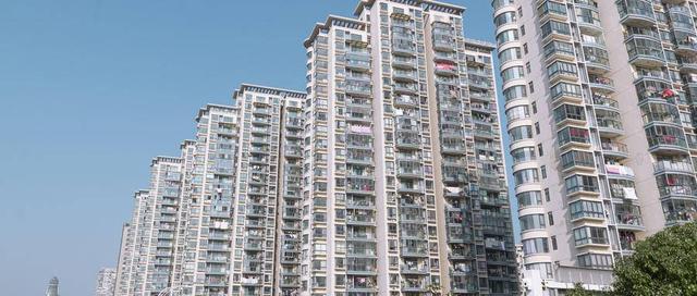2020年儋州購房者該“留錢”還是“儋州市買房”？過來人用親身經歷給出答案