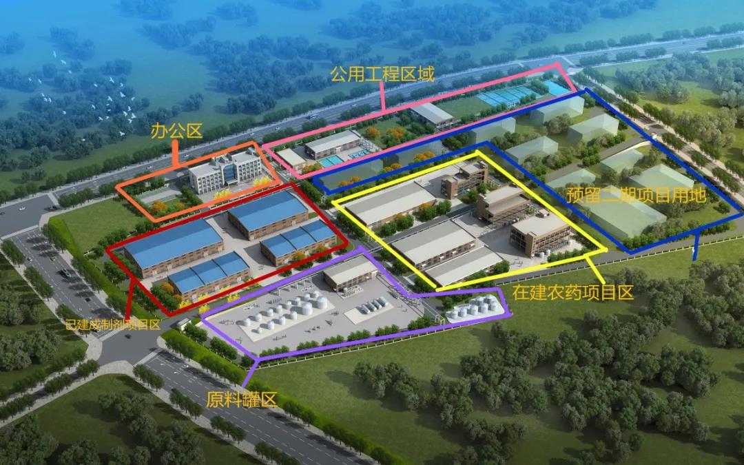 腾讯,王府井集团或将首进淄博,张店湖田街道超8000亩土地招商!