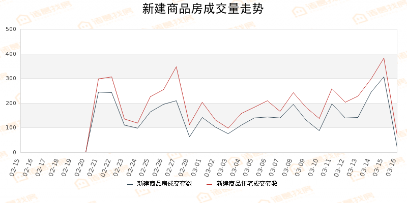 http://img.zgsta.com/news/0317/1552784489215507898.jpg 日报2.png