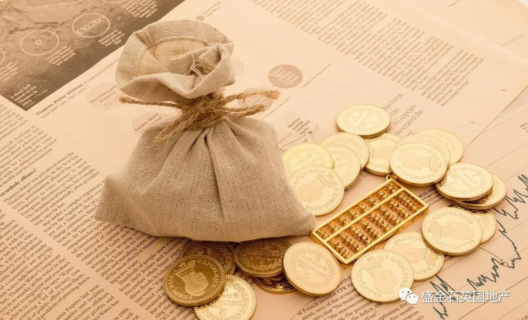 疫情过后才明白，财务“免疫力”有多重要