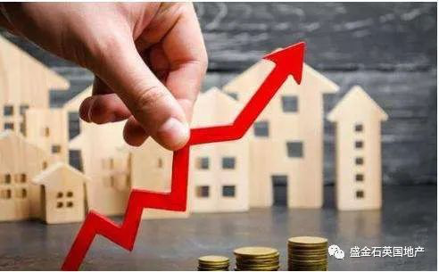 疫情过后才明白，财务“免疫力”有多重要