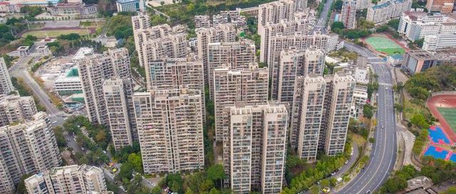 開發商降價甩賣！家長想給孩子觀瀾湖買房有三件事要做！別便宜他人！