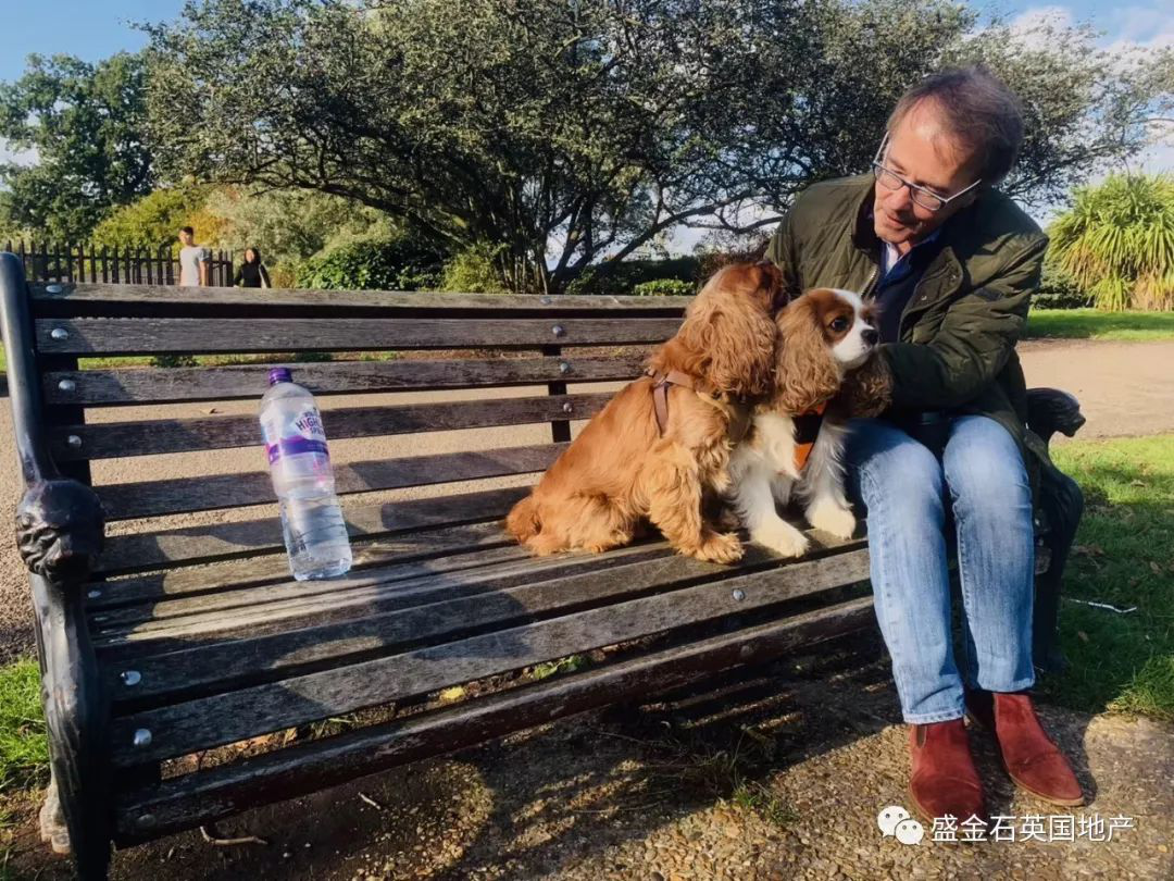 英国关酒吧关餐厅！“封锁期”小编开播伦敦房产