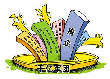 我国改革发展稳定大局的根本农村土地问题